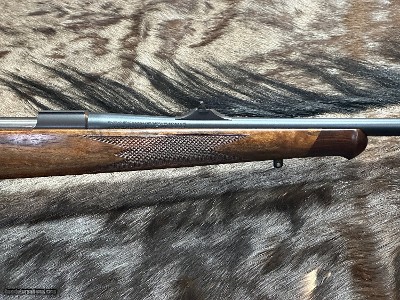 FREE SAFARI, NEW SAKO CUSTOM SHOP 85 BAVARIAN 243 WINCHESTER, COLLECTOR GRADE - LAYAWAY AVAILABLE - Image 5 of 22