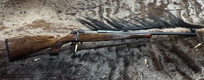 FREE SAFARI, NEW SAKO CUSTOM SHOP 85 BAVARIAN 243 WINCHESTER COLLECTOR GRADE - LAYAWAY AVAILABLE - Image 2 of 22