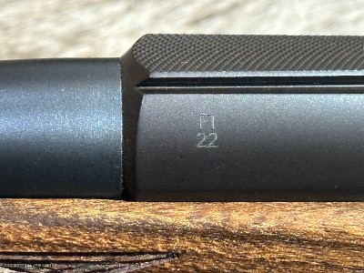 FREE SAFARI, NEW SAKO CUSTOM SHOP 85 BAVARIAN 243 WINCHESTER COLLECTOR GRADE - LAYAWAY AVAILABLE - Image 15 of 22