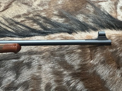 FREE SAFARI, NEW SAKO CUSTOM SHOP 85 BAVARIAN 243 WINCHESTER COLLECTOR GRADE - LAYAWAY AVAILABLE - Image 6 of 22
