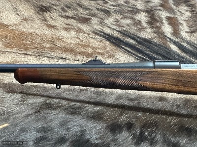 FREE SAFARI, NEW SAKO CUSTOM SHOP 85 BAVARIAN 243 WINCHESTER COLLECTOR GRADE - LAYAWAY AVAILABLE - Image 12 of 22