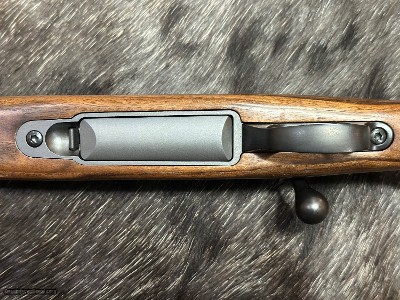 FREE SAFARI, NEW SAKO CUSTOM SHOP 85 BAVARIAN 243 WINCHESTER COLLECTOR GRADE - LAYAWAY AVAILABLE - Image 18 of 22