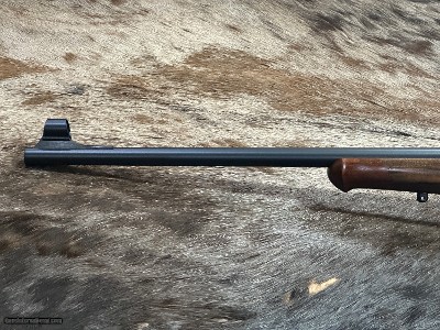 FREE SAFARI, NEW SAKO CUSTOM SHOP 85 BAVARIAN 243 WINCHESTER COLLECTOR GRADE - LAYAWAY AVAILABLE - Image 13 of 22