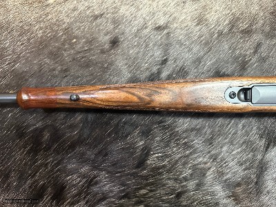FREE SAFARI, NEW SAKO CUSTOM SHOP 85 BAVARIAN 243 WINCHESTER COLLECTOR GRADE - LAYAWAY AVAILABLE - Image 17 of 22