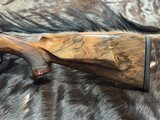 FREE SAFARI, NEW SAKO CUSTOM SHOP 85 BAVARIAN 308 WINCHESTER COLLECTOR GRADE - LAYAWAY AVAILABLE - 10 of 22