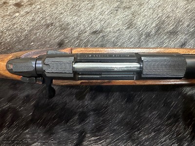 FREE SAFARI, NEW SAKO CUSTOM SHOP 85 BAVARIAN 308 WINCHESTER COLLECTOR GRADE - LAYAWAY AVAILABLE - Image 8 of 22