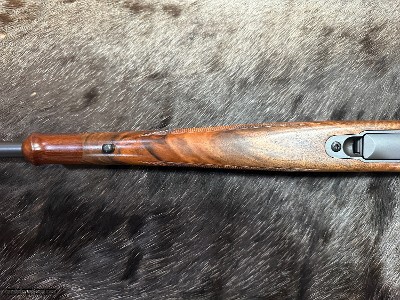 FREE SAFARI, NEW SAKO CUSTOM SHOP 85 BAVARIAN 308 WINCHESTER COLLECTOR GRADE - LAYAWAY AVAILABLE - Image 17 of 22