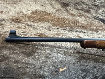 FREE SAFARI, NEW SAKO CUSTOM SHOP 85 BAVARIAN 308 WINCHESTER COLLECTOR GRADE - LAYAWAY AVAILABLE - Image 13 of 22