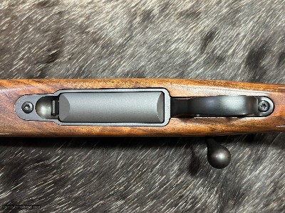 FREE SAFARI, NEW SAKO CUSTOM SHOP 85 BAVARIAN 308 WINCHESTER COLLECTOR GRADE - LAYAWAY AVAILABLE - Image 18 of 22