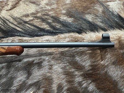 FREE SAFARI, NEW SAKO CUSTOM SHOP 85 BAVARIAN 308 WINCHESTER COLLECTOR GRADE - LAYAWAY AVAILABLE - Image 6 of 22