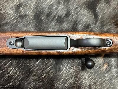 FREE SAFARI, NEW SAKO CUSTOM SHOP 85 BAVARIAN 308 WINCHESTER COLLECTOR GRADE - LAYAWAY AVAILABLE - Image 18 of 22