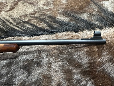 FREE SAFARI, NEW SAKO CUSTOM SHOP 85 BAVARIAN 308 WINCHESTER COLLECTOR GRADE - LAYAWAY AVAILABLE - Image 6 of 22