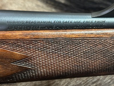 FREE SAFARI, NEW SAKO CUSTOM SHOP 85 BAVARIAN 308 WINCHESTER COLLECTOR GRADE - LAYAWAY AVAILABLE - Image 7 of 22