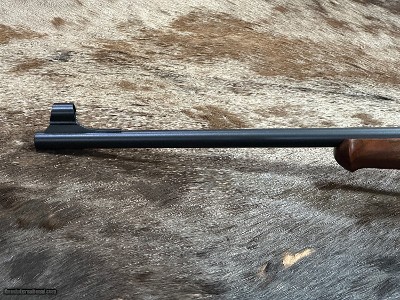 FREE SAFARI, NEW SAKO CUSTOM SHOP 85 BAVARIAN 308 WINCHESTER COLLECTOR GRADE - LAYAWAY AVAILABLE - Image 13 of 22