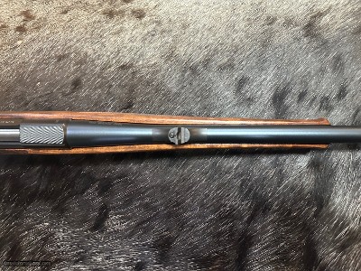 FREE SAFARI, NEW SAKO CUSTOM SHOP 85 BAVARIAN 308 WINCHESTER COLLECTOR GRADE - LAYAWAY AVAILABLE - Image 9 of 22