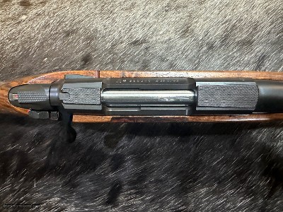FREE SAFARI, NEW SAKO CUSTOM SHOP 85 BAVARIAN 308 WINCHESTER COLLECTOR GRADE - LAYAWAY AVAILABLE - Image 8 of 22