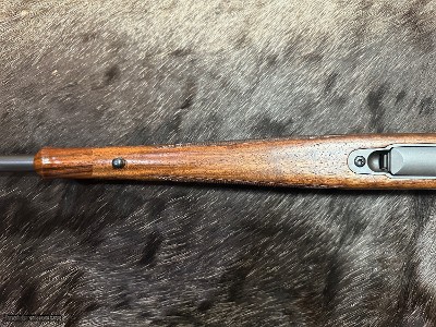 FREE SAFARI, NEW SAKO CUSTOM SHOP 85 BAVARIAN 308 WINCHESTER COLLECTOR GRADE - LAYAWAY AVAILABLE - Image 17 of 22