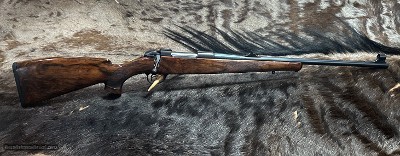 FREE SAFARI, NEW SAKO CUSTOM SHOP 85 BAVARIAN 308 WINCHESTER COLLECTOR GRADE - LAYAWAY AVAILABLE - Image 2 of 22