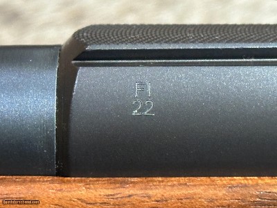 FREE SAFARI, NEW SAKO CUSTOM SHOP 85 BAVARIAN 308 WINCHESTER COLLECTOR GRADE - LAYAWAY AVAILABLE - Image 15 of 22