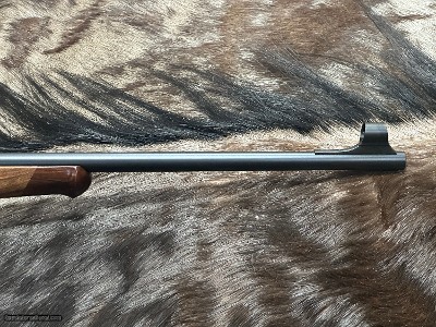 FREE SAFARI, NEW SAKO CUSTOM SHOP 85 BAVARIAN 308 WINCHESTER COLLECTOR GRADE - LAYAWAY AVAILABLE - Image 6 of 22