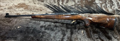FREE SAFARI, NEW SAKO CUSTOM SHOP 85 BAVARIAN 308 WINCHESTER COLLECTOR GRADE - LAYAWAY AVAILABLE - Image 3 of 22