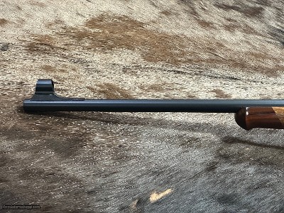 FREE SAFARI, NEW SAKO CUSTOM SHOP 85 BAVARIAN 308 WINCHESTER COLLECTOR GRADE - LAYAWAY AVAILABLE - Image 13 of 22