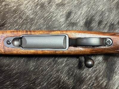 FREE SAFARI, NEW SAKO CUSTOM SHOP 85 BAVARIAN 308 WINCHESTER COLLECTOR GRADE - LAYAWAY AVAILABLE - Image 18 of 22
