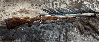 FREE SAFARI, NEW SAKO CUSTOM SHOP 85 BAVARIAN 308 WINCHESTER COLLECTOR GRADE - LAYAWAY AVAILABLE - Image 2 of 22