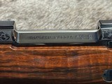 FREE SAFARI, NEW SAKO CUSTOM SHOP EXHIBITION, ENGRAVED 85 GRIZZLY ARCTOS 9.3X62 - LAYAWAY AVAILABLE - 16 of 23