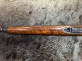 FREE SAFARI, NEW SAKO CUSTOM SHOP EXHIBITION, ENGRAVED 85 GRIZZLY ARCTOS 9.3X62 - LAYAWAY AVAILABLE - 17 of 23