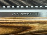 NEW VOLQUARTSEN LIGHTWEIGHT 17 HMR RIFLE, BROWN LAMINATE THUMBHOLE STOCK VCL-HMR-B-LTH - LAYAWAY AVAILABLE - 15 of 22