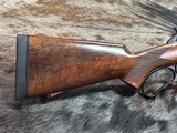 FREE SAFARI, NEW COLLECTOR GRADE BIG HORN ARMORY MODEL 89 SPIKE DRIVER 500 S&W - LAYAWAY AVAILABLE - 4 of 18