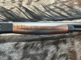 FREE SAFARI, NEW COLLECTOR GRADE BIG HORN ARMORY MODEL 89 SPIKE DRIVER 500 S&W - LAYAWAY AVAILABLE - 5 of 18