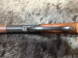 FREE SAFARI, NEW COLLECTOR GRADE BIG HORN ARMORY MODEL 89 SPIKE DRIVER 500 S&W - LAYAWAY AVAILABLE - 16 of 18