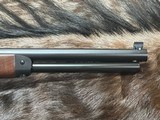 FREE SAFARI, NEW COLLECTOR GRADE BIG HORN ARMORY MODEL 89 SPIKE DRIVER 500 S&W - LAYAWAY AVAILABLE - 6 of 18