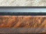 FREE SAFARI, NEW COLLECTOR GRADE BIG HORN ARMORY MODEL 89 SPIKE DRIVER 500 S&W - LAYAWAY AVAILABLE - 13 of 18