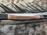 FREE SAFARI, NEW COLLECTOR GRADE BIG HORN ARMORY MODEL 89 SPIKE DRIVER 500 S&W - LAYAWAY AVAILABLE - 5 of 18