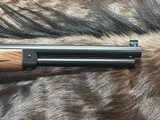 FREE SAFARI, NEW COLLECTOR GRADE BIG HORN ARMORY MODEL 89 SPIKE DRIVER 500 S&W - LAYAWAY AVAILABLE - 6 of 18
