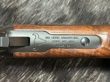 FREE SAFARI, NEW COLLECTOR GRADE BIG HORN ARMORY MODEL 89 SPIKE DRIVER 500 S&W - LAYAWAY AVAILABLE - 14 of 18