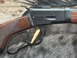 FREE SAFARI, NEW COLLECTOR GRADE BIG HORN ARMORY MODEL 89 SPIKE DRIVER 500 S&W - LAYAWAY AVAILABLE