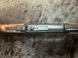 FREE SAFARI, NEW COLLECTOR GRADE BIG HORN ARMORY MODEL 89 SPIKE DRIVER 500 S&W - LAYAWAY AVAILABLE - 7 of 18
