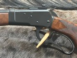 FREE SAFARI, NEW COLLECTOR GRADE BIG HORN ARMORY MODEL 89 SPIKE DRIVER 500 S&W - LAYAWAY AVAILABLE - 10 of 18