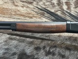 FREE SAFARI, NEW COLLECTOR GRADE BIG HORN ARMORY MODEL 89 SPIKE DRIVER 500 S&W - LAYAWAY AVAILABLE - 11 of 18