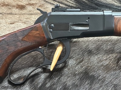 FREE SAFARI, NEW COLLECTOR GRADE BIG HORN ARMORY MODEL 89 SPIKE DRIVER 500 S&W - LAYAWAY AVAILABLE