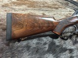 FREE SAFARI, NEW COLLECTOR GRADE BIG HORN ARMORY MODEL 89 SPIKE DRIVER 500 S&W - LAYAWAY AVAILABLE - 4 of 18