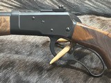 FREE SAFARI, NEW COLLECTOR GRADE BIG HORN ARMORY MODEL 89 SPIKE DRIVER 500 S&W - LAYAWAY AVAILABLE - 10 of 18