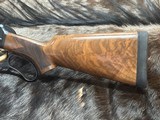 FREE SAFARI, NEW COLLECTOR GRADE BIG HORN ARMORY MODEL 89 SPIKE DRIVER 500 S&W - LAYAWAY AVAILABLE - 9 of 18