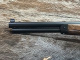 FREE SAFARI, NEW COLLECTOR GRADE BIG HORN ARMORY MODEL 89 SPIKE DRIVER 500 S&W - LAYAWAY AVAILABLE - 12 of 18
