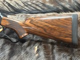 FREE SAFARI, NEW COLLECTOR GRADE BIG HORN ARMORY MODEL 89 SPIKE DRIVER 500 S&W - LAYAWAY AVAILABLE - 9 of 18