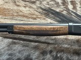 FREE SAFARI, NEW COLLECTOR GRADE BIG HORN ARMORY MODEL 89 SPIKE DRIVER 500 S&W - LAYAWAY AVAILABLE - 11 of 18